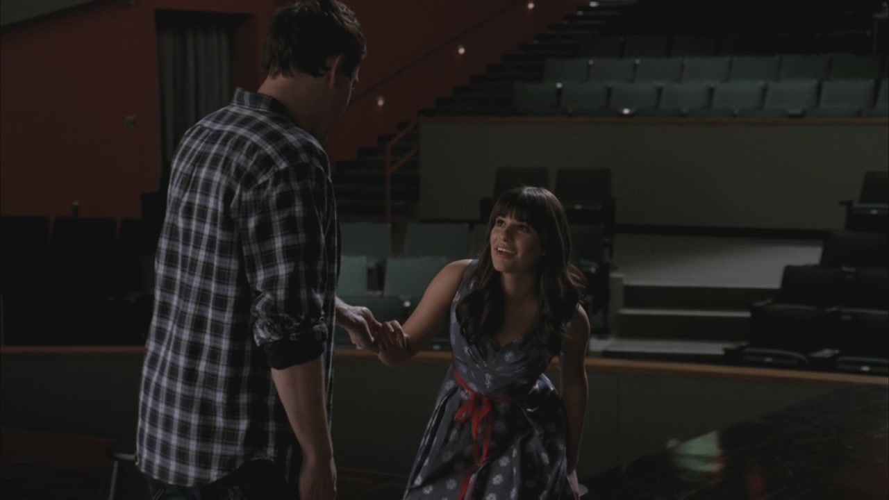 Glee310-01220.jpg