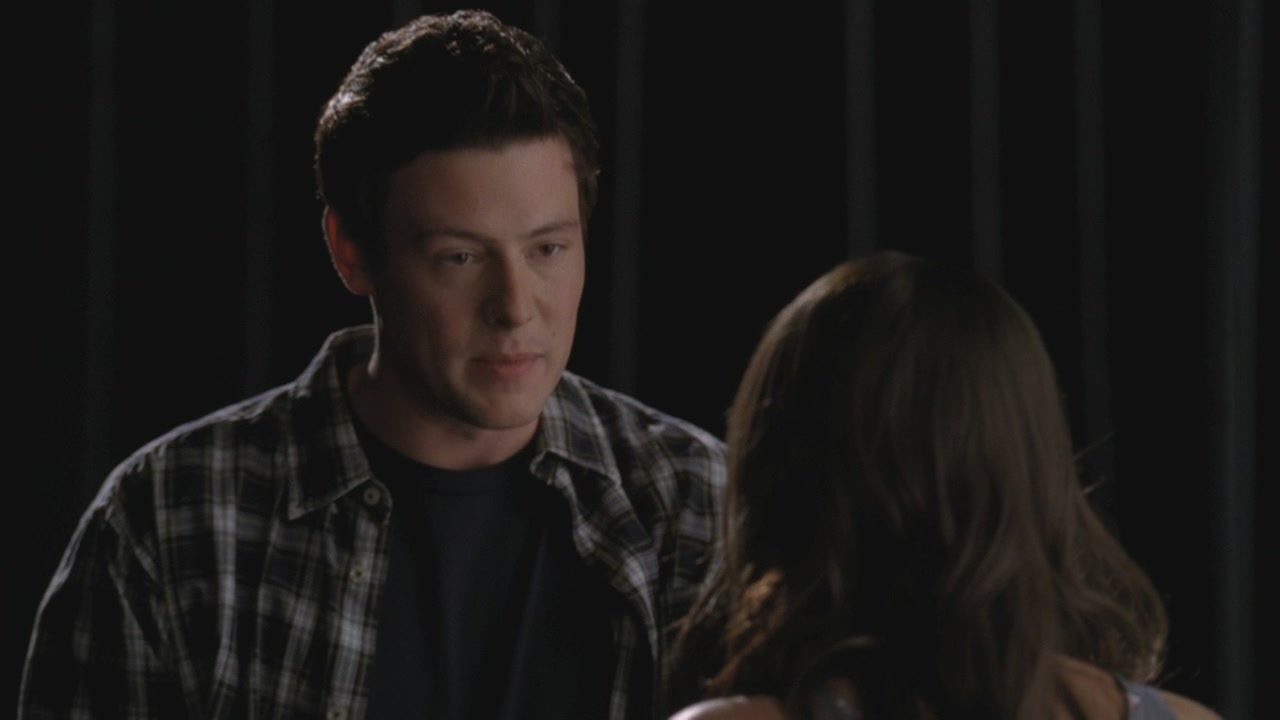 Glee310-01221.jpg