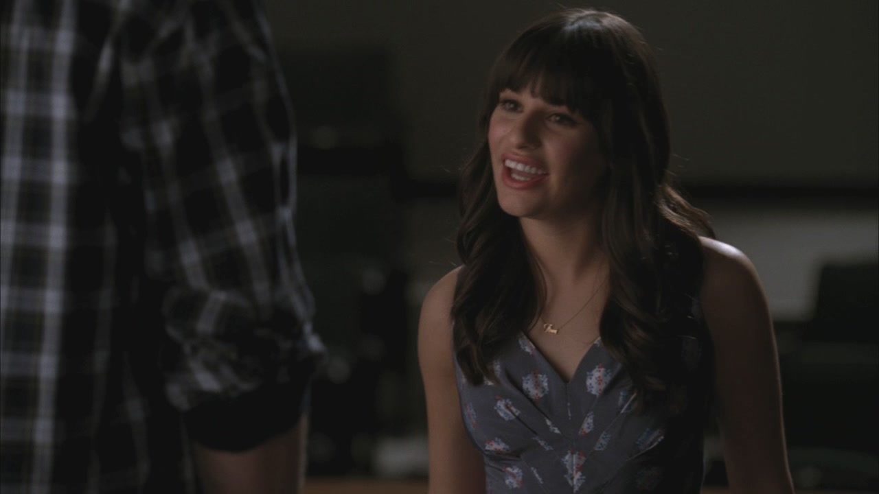 Glee310-01222.jpg
