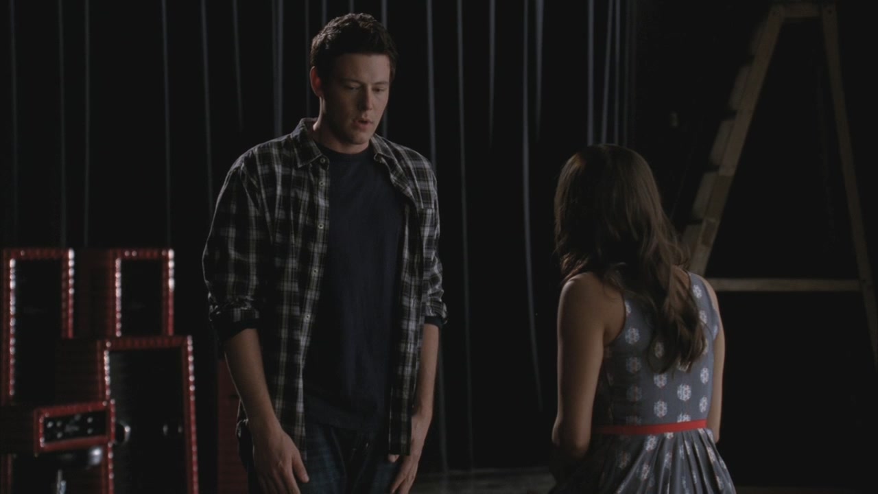 Glee310-01223.jpg