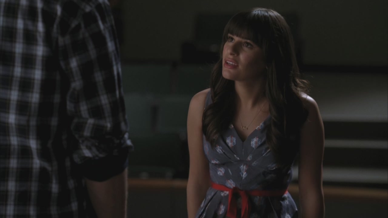 Glee310-01224.jpg