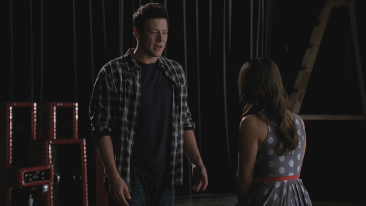 Glee310-01225.jpg