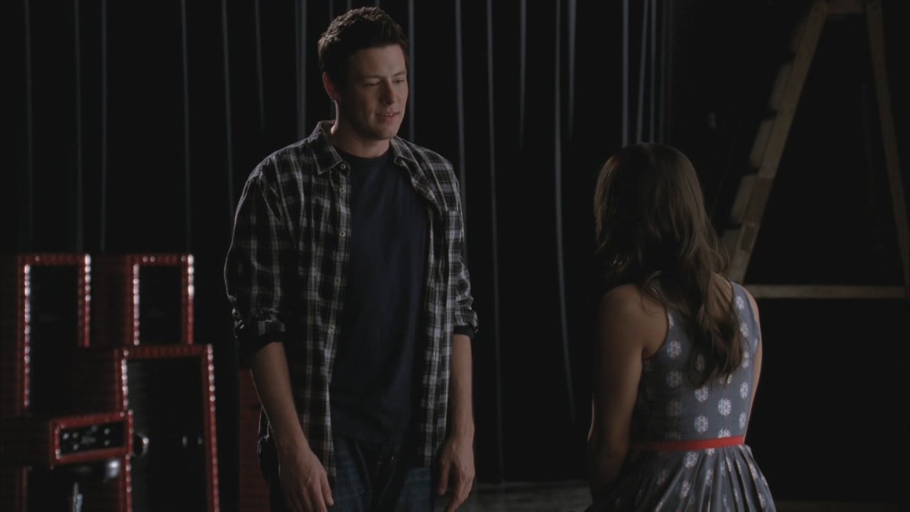 Glee310-01226.jpg