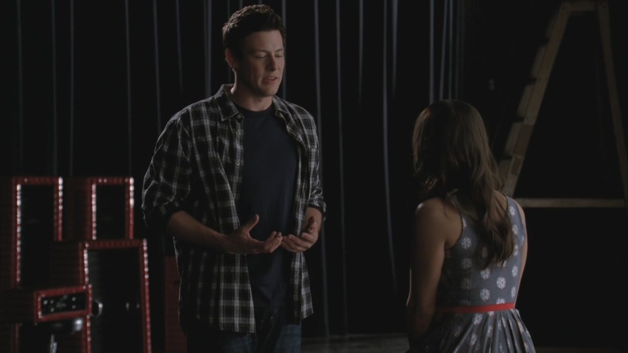 Glee310-01227.jpg
