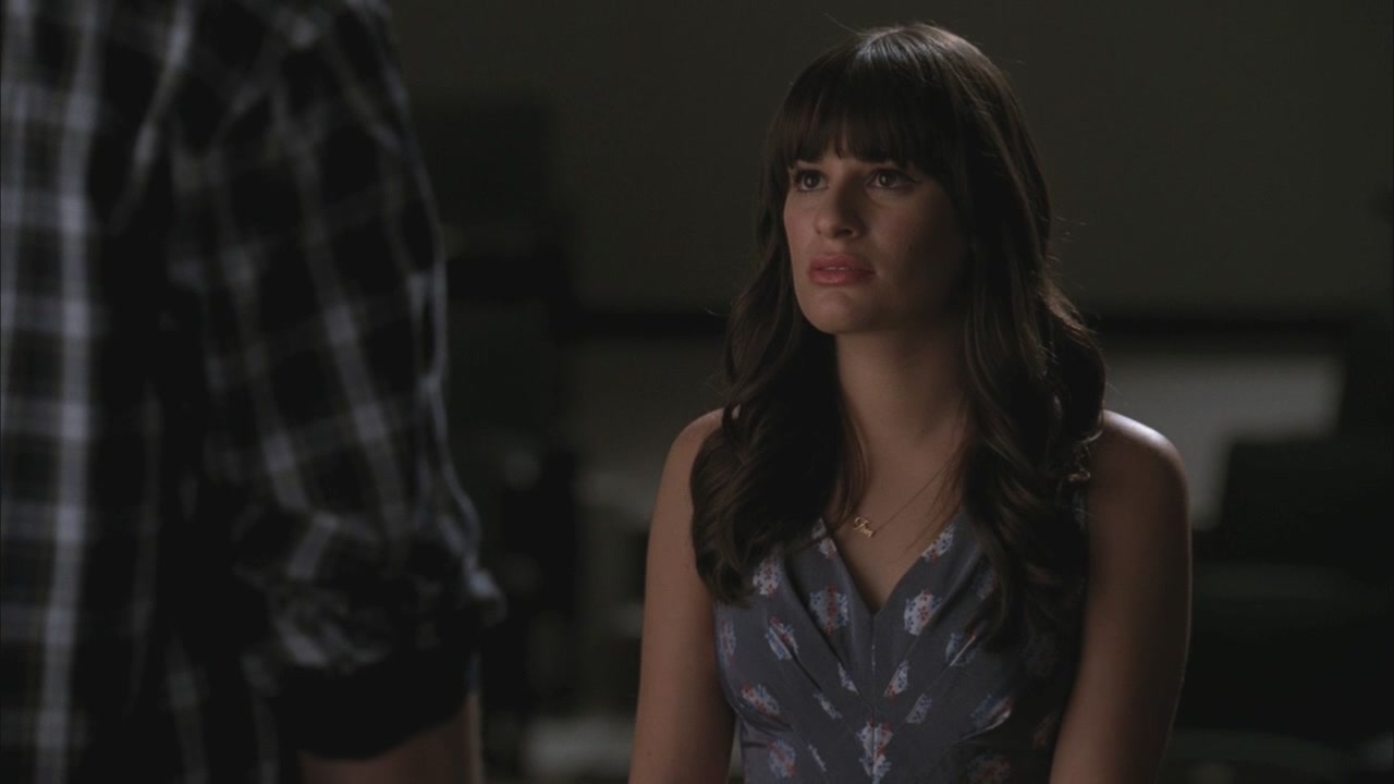 Glee310-01229.jpg