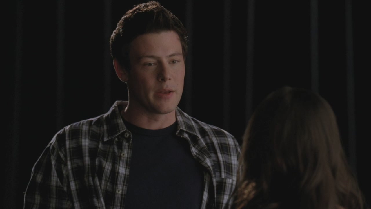 Glee310-01230.jpg