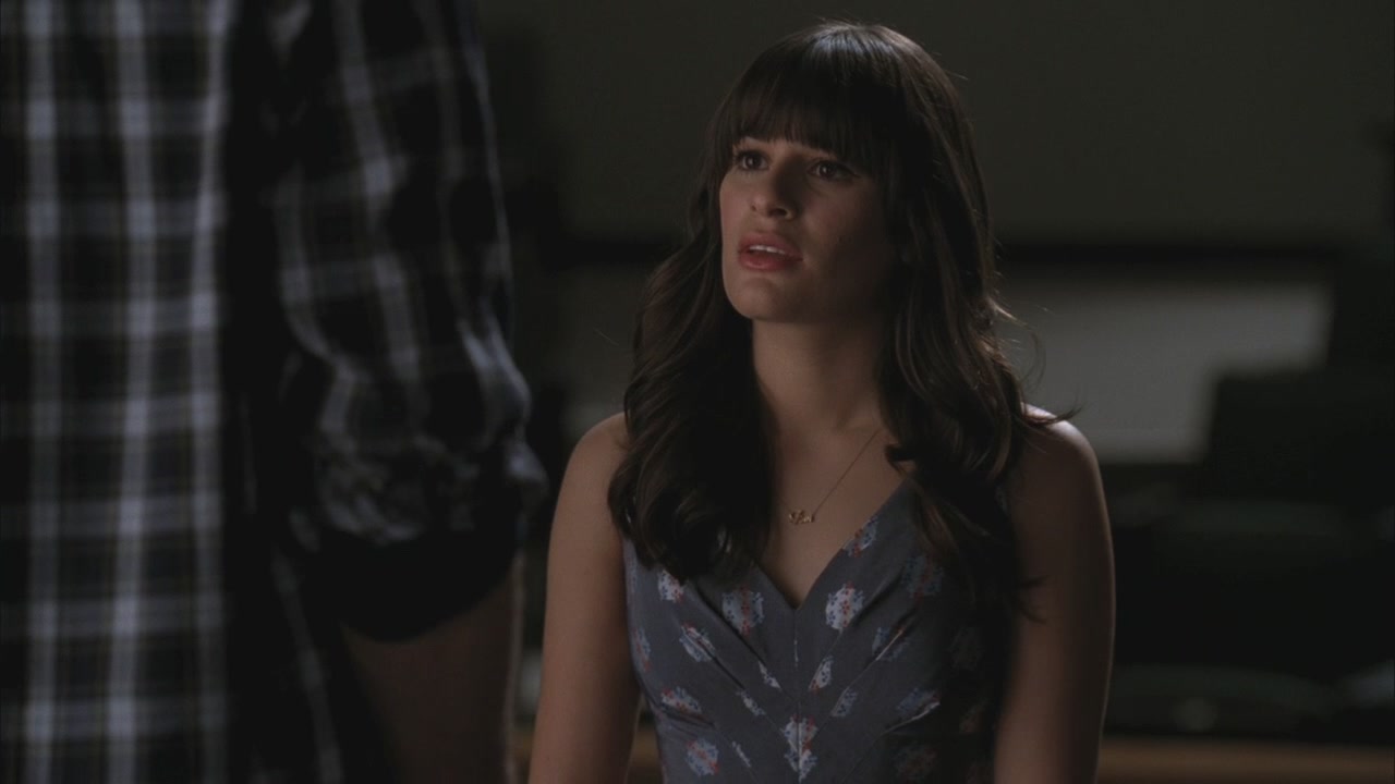 Glee310-01231.jpg