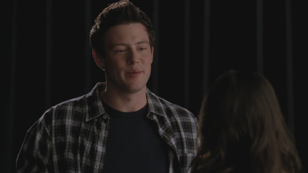 Glee310-01232.jpg