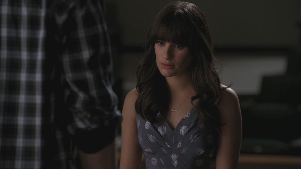 Glee310-01233.jpg