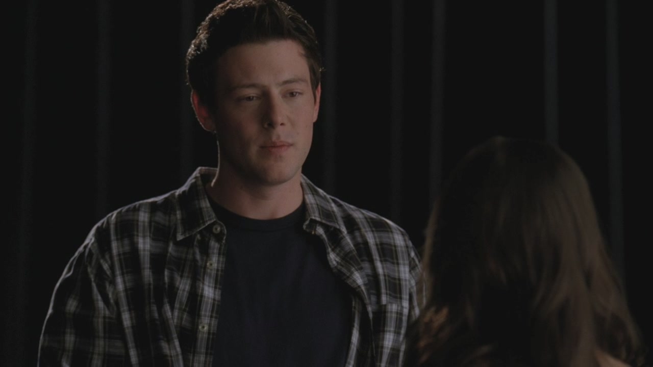 Glee310-01235.jpg