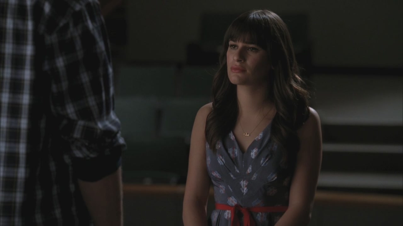 Glee310-01236.jpg