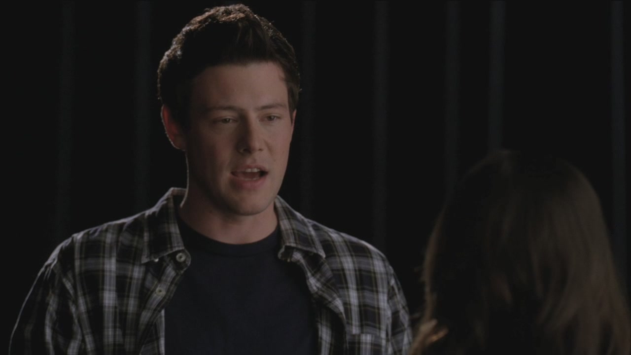 Glee310-01237.jpg