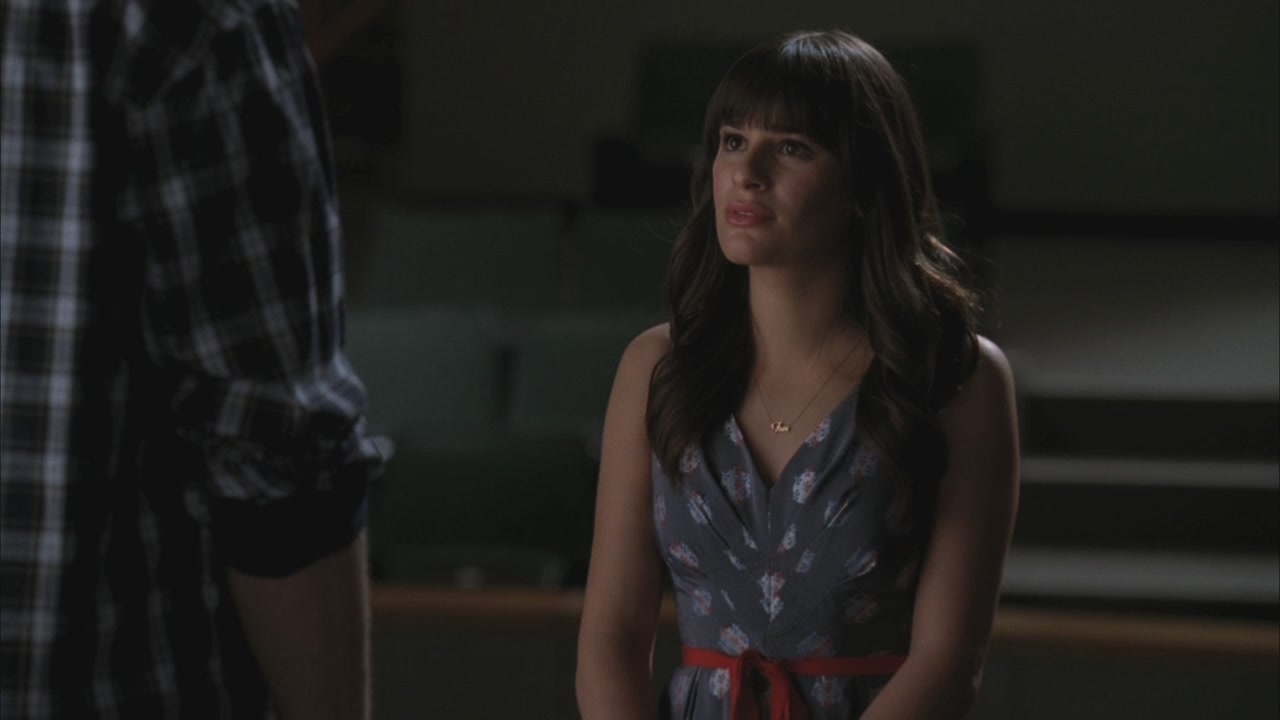 Glee310-01238.jpg