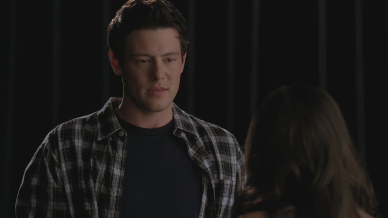 Glee310-01240.jpg