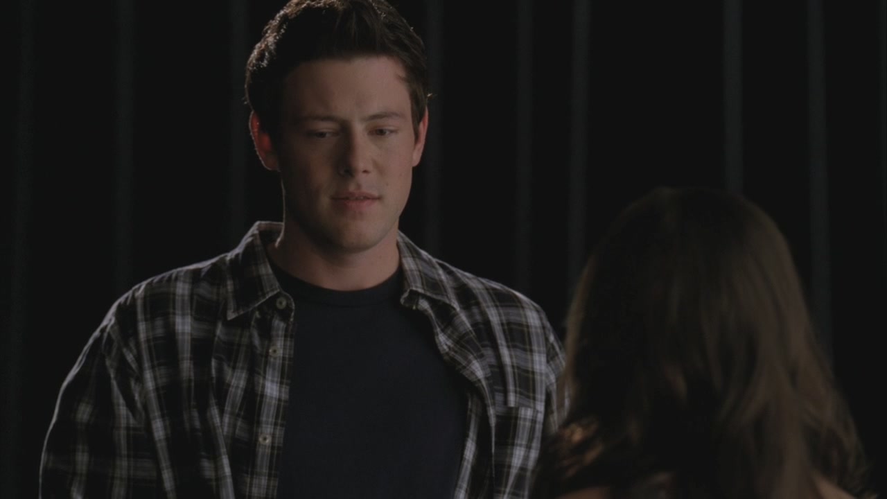 Glee310-01242.jpg
