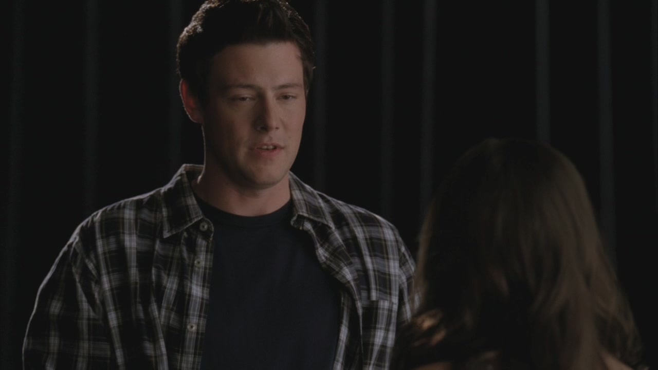 Glee310-01243.jpg
