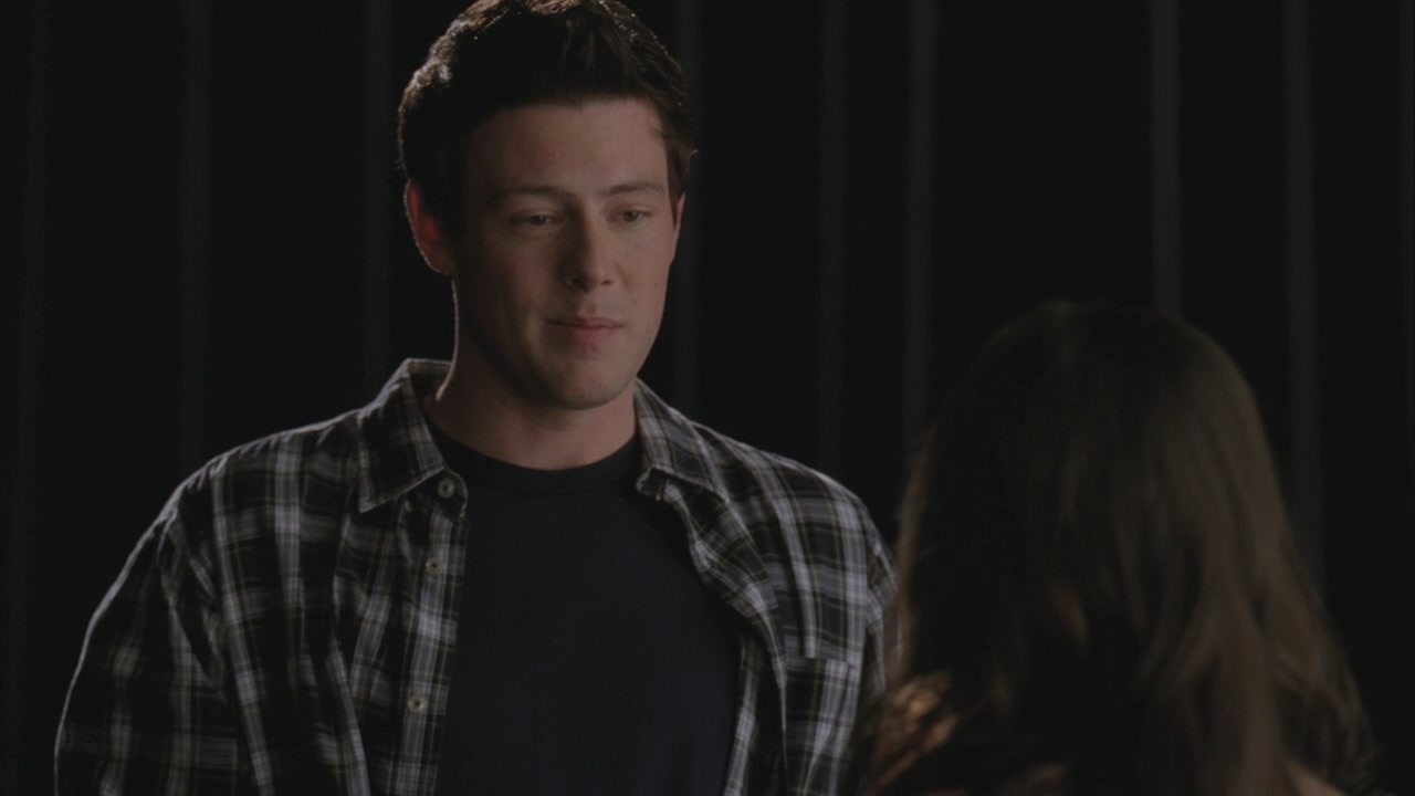 Glee310-01245.jpg