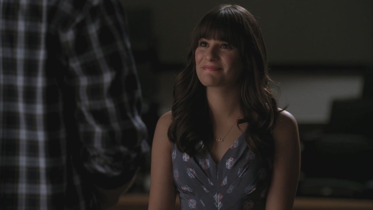 Glee310-01246.jpg
