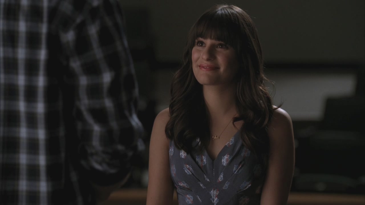 Glee310-01247.jpg