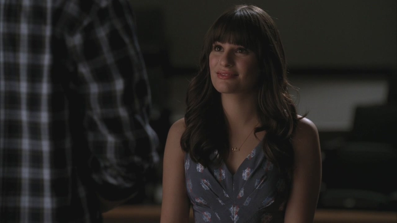 Glee310-01248.jpg