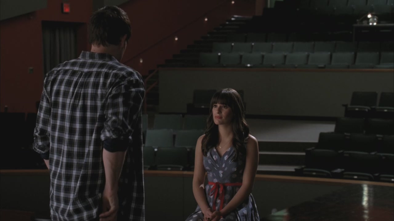 Glee310-01249.jpg