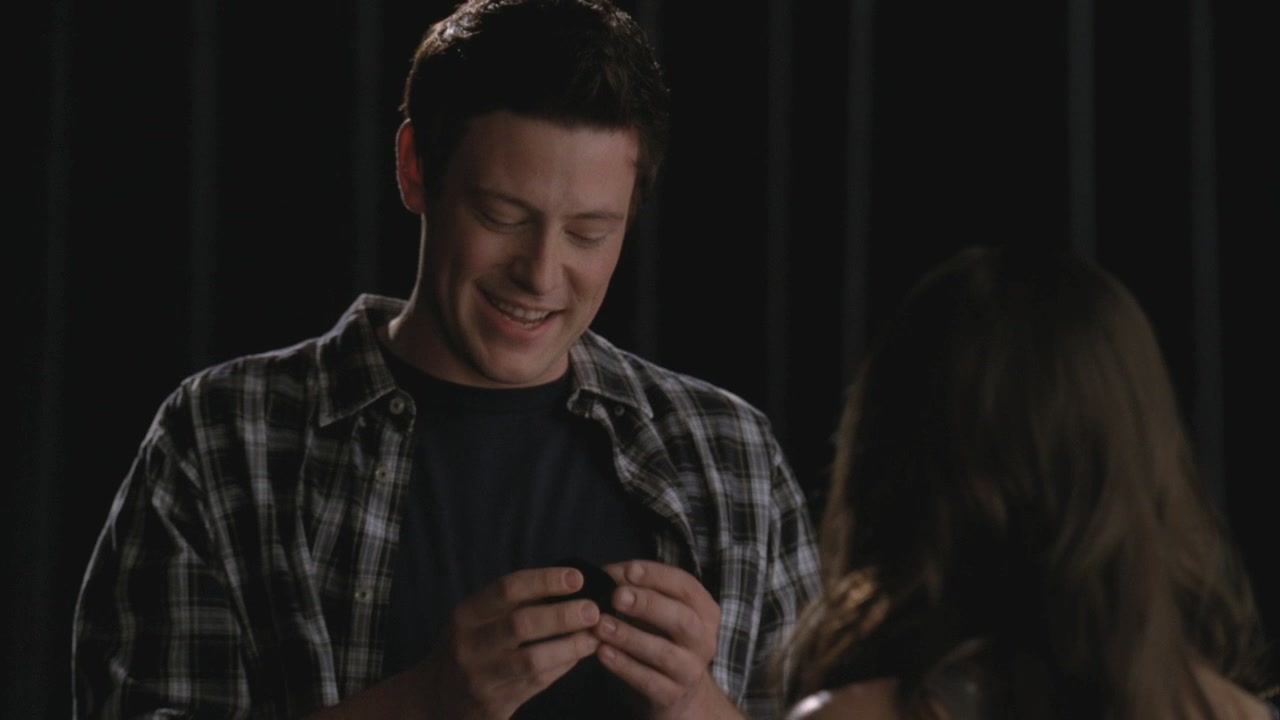 Glee310-01250.jpg