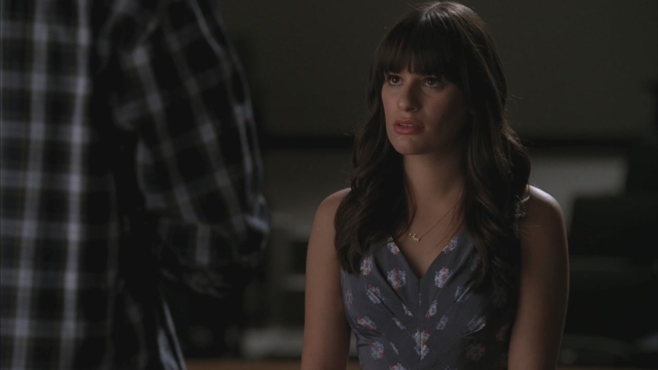 Glee310-01252.jpg