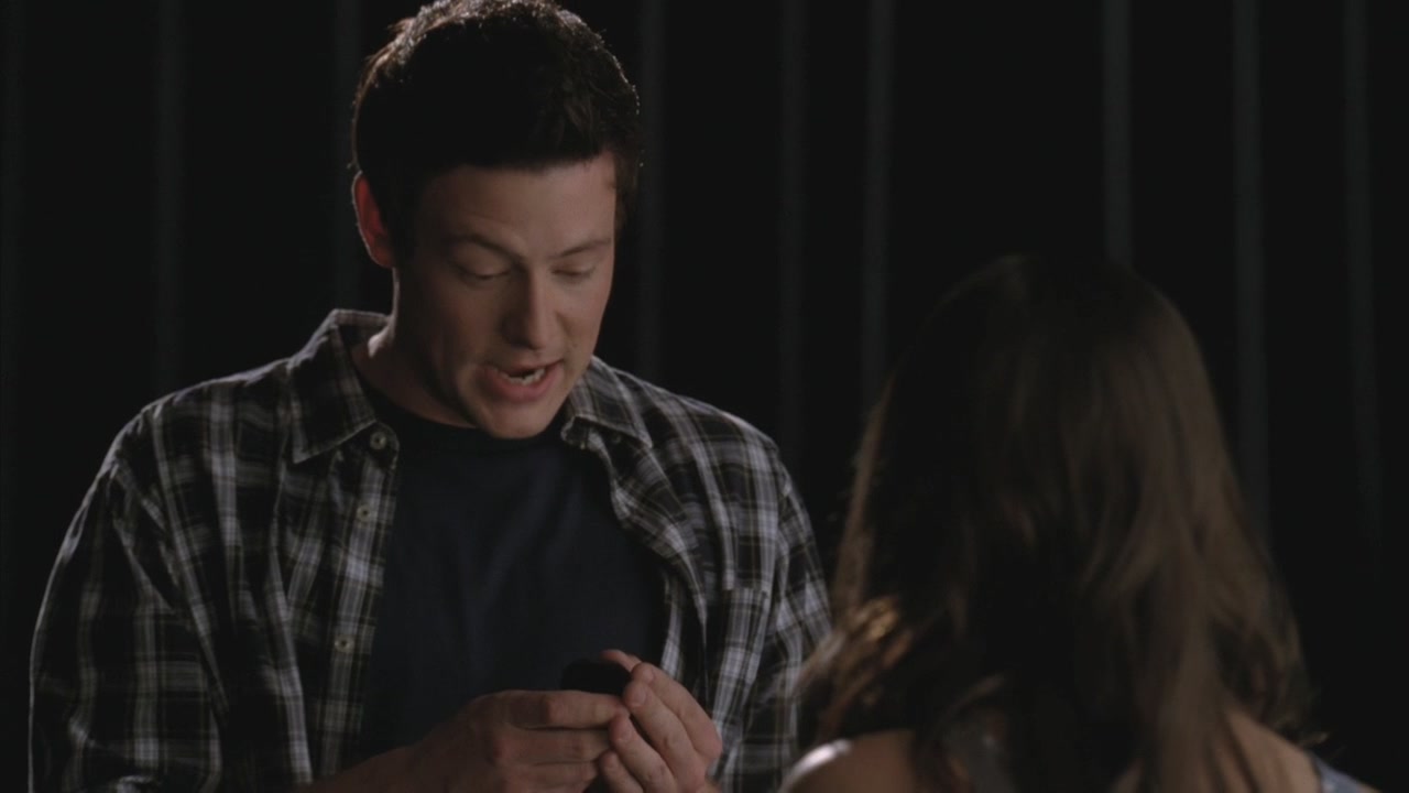 Glee310-01253.jpg