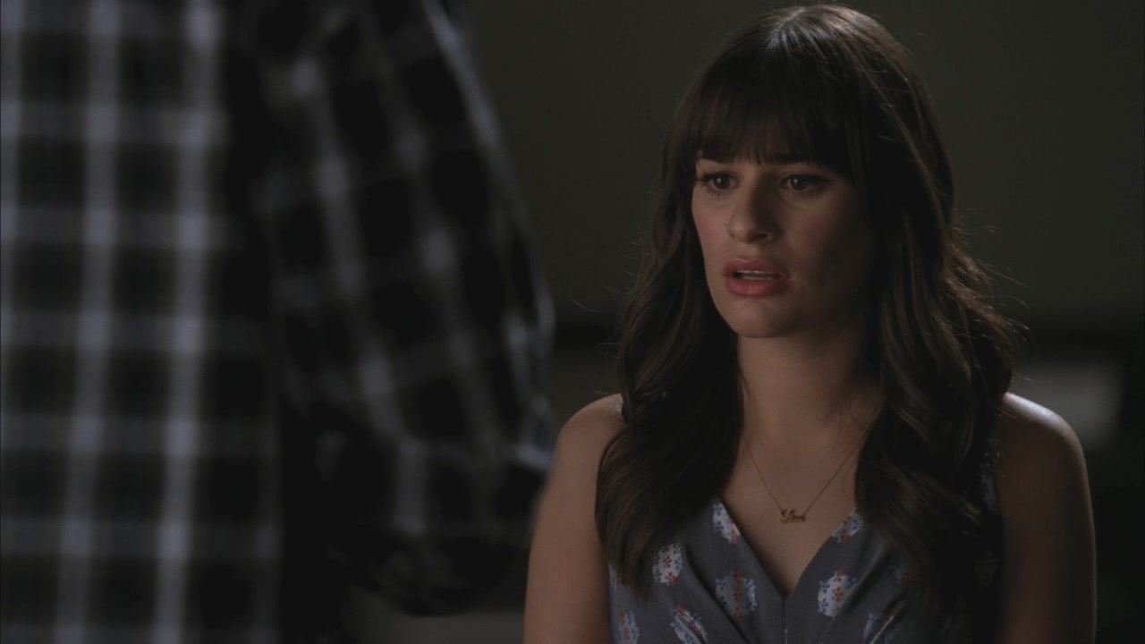 Glee310-01255.jpg
