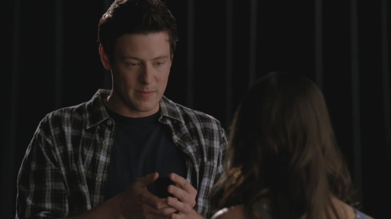 Glee310-01256.jpg