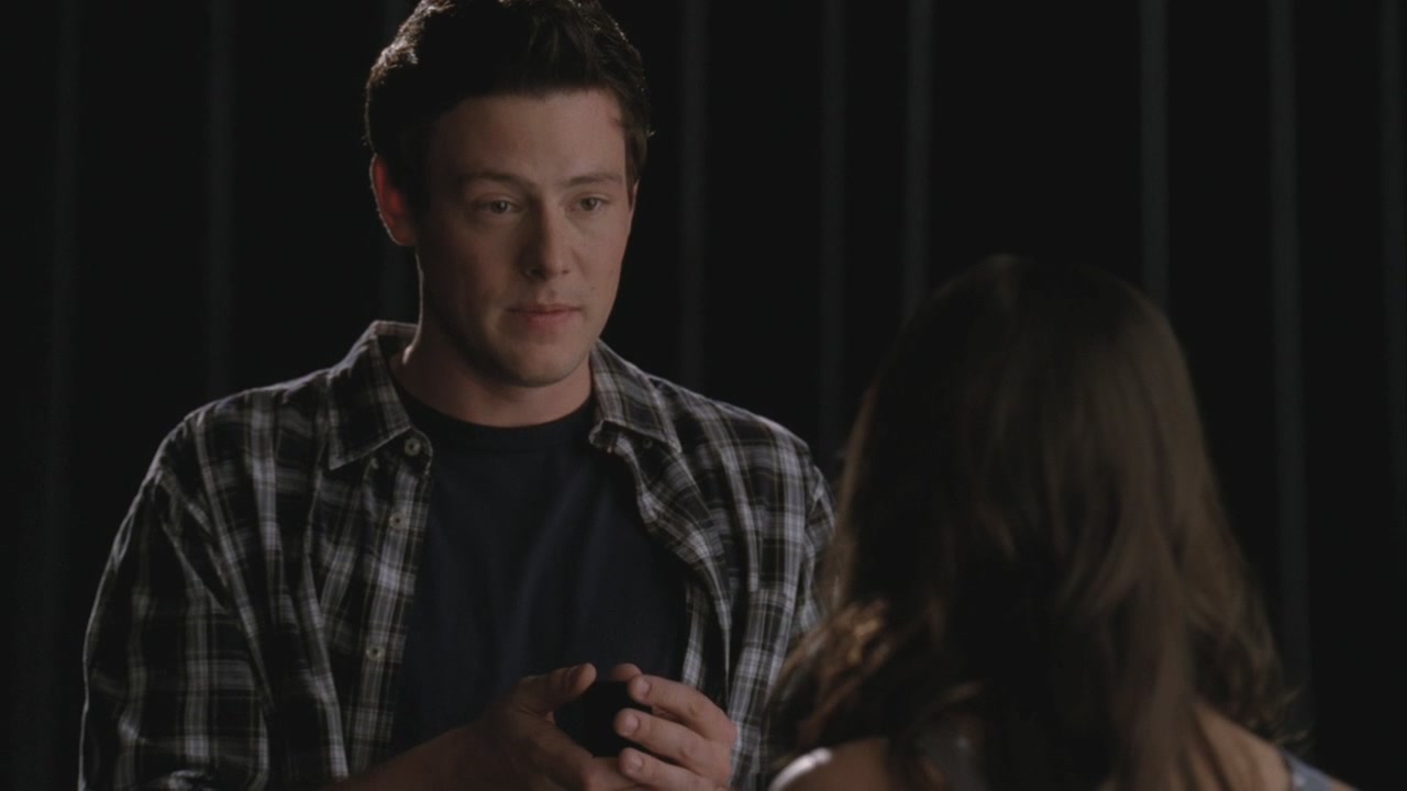 Glee310-01257.jpg