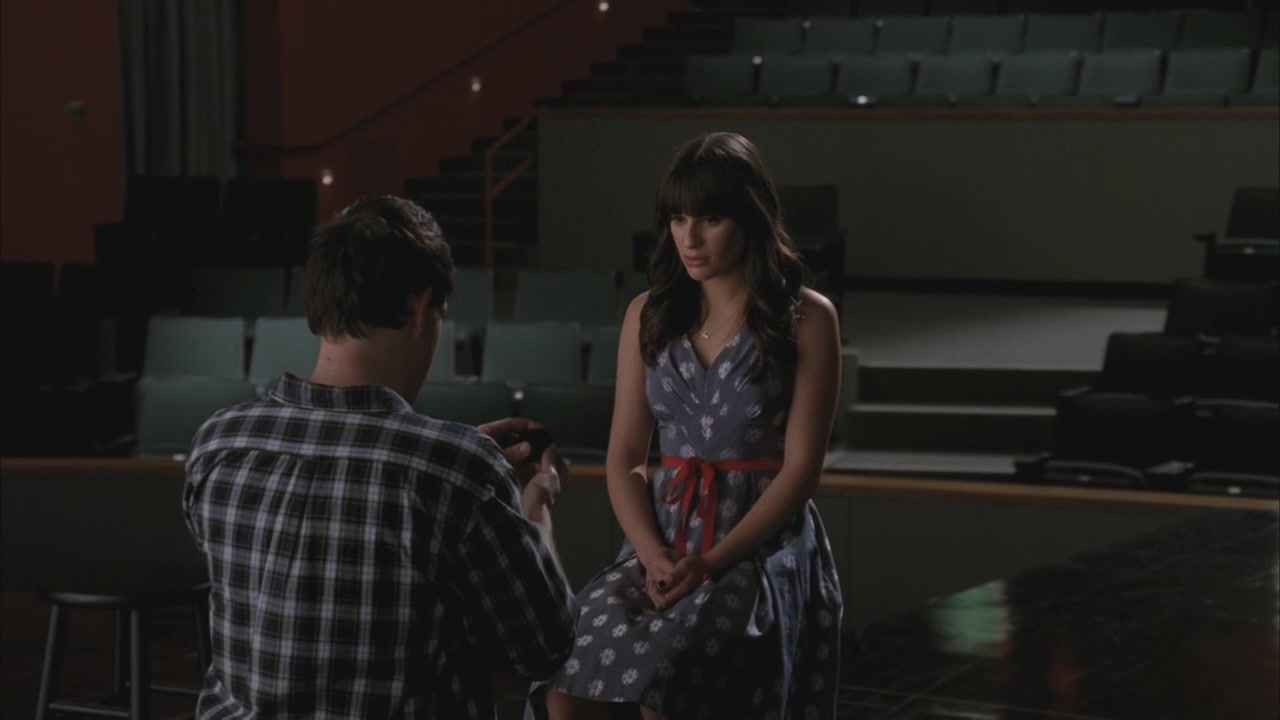 Glee310-01259.jpg
