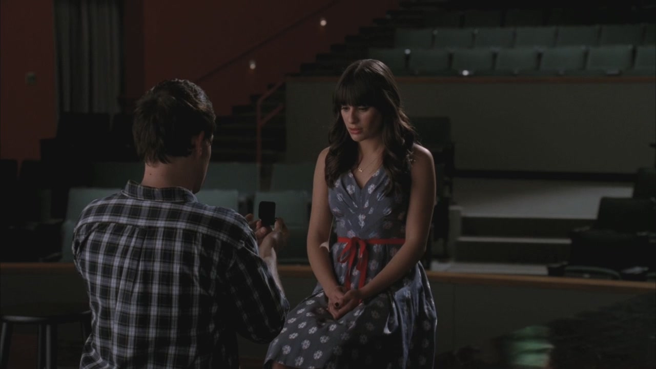 Glee310-01260.jpg