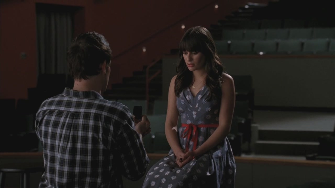 Glee310-01261.jpg