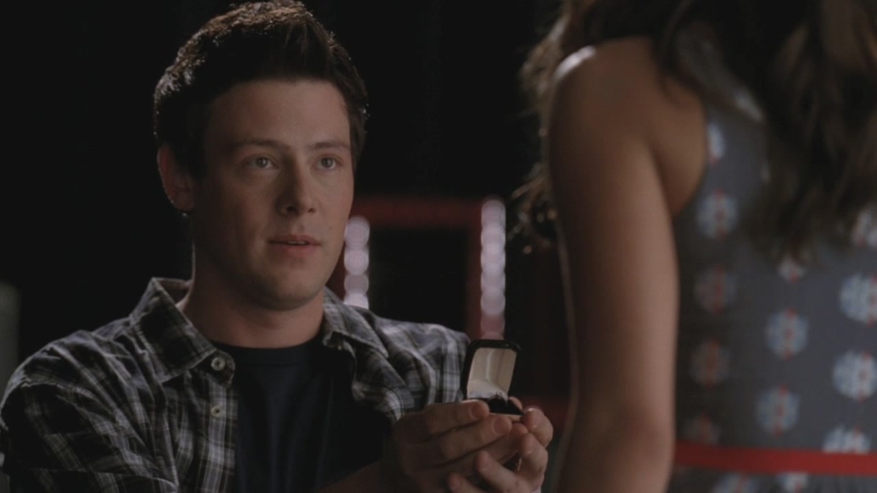 Glee310-01262.jpg