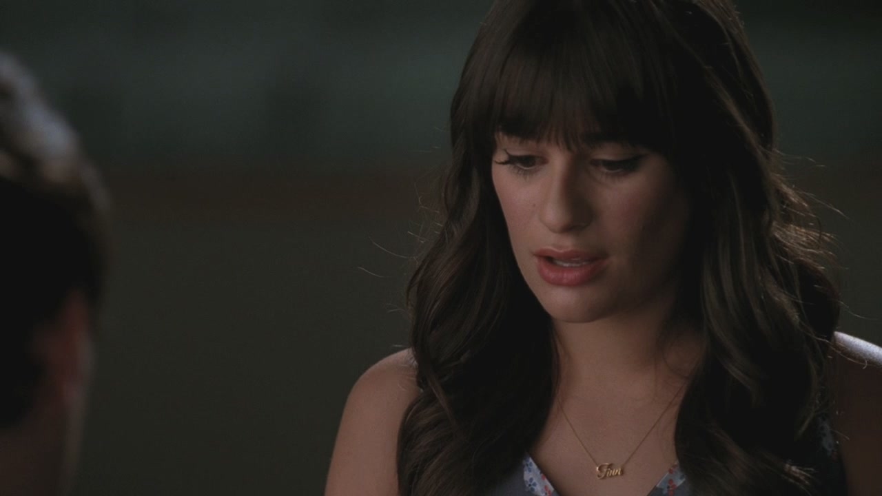 Glee310-01263.jpg