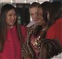 Glee310-00009.jpg