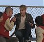 Glee310-00010.jpg