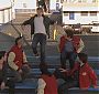 Glee310-00013.jpg