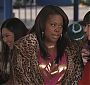 Glee310-00015.jpg