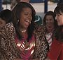 Glee310-00016.jpg