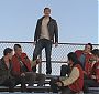 Glee310-00022.jpg