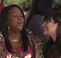 Glee310-00023.jpg