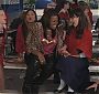 Glee310-00024.jpg