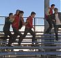 Glee310-00025.jpg