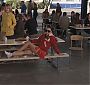 Glee310-00032.jpg