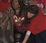 Glee310-00037.jpg