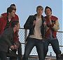 Glee310-00039.jpg