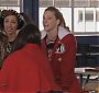 Glee310-00040.jpg