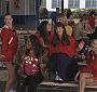 Glee310-00042.jpg
